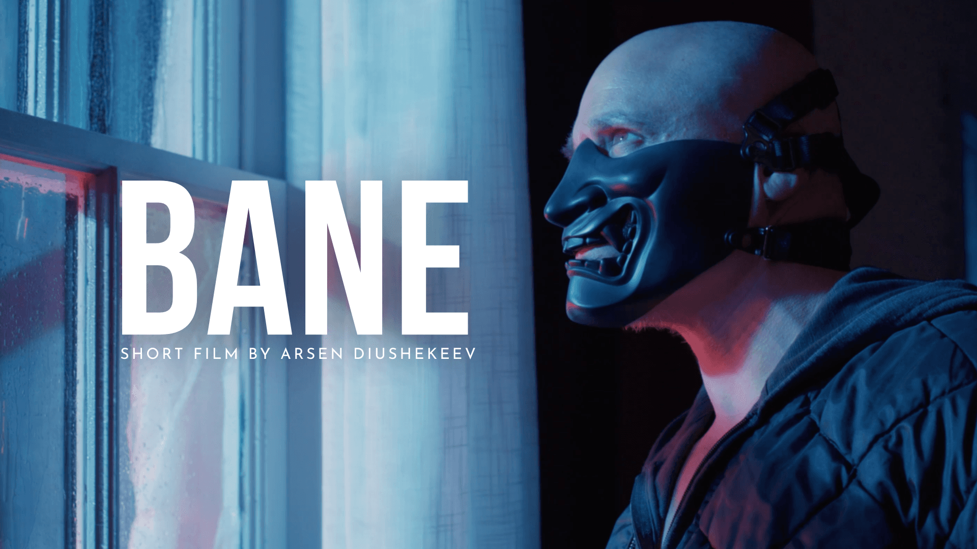 Bane 